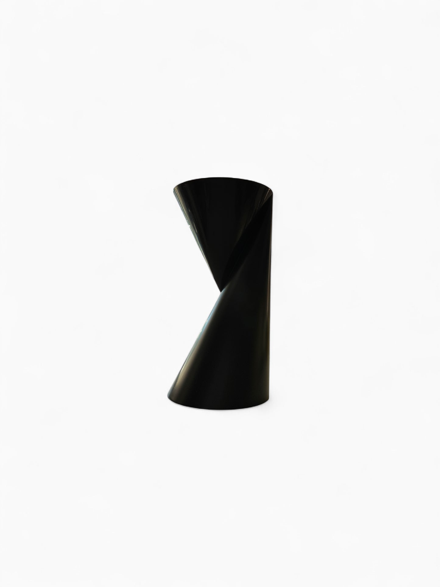 Paul Baars - Vase2 | Modern Designklassieker