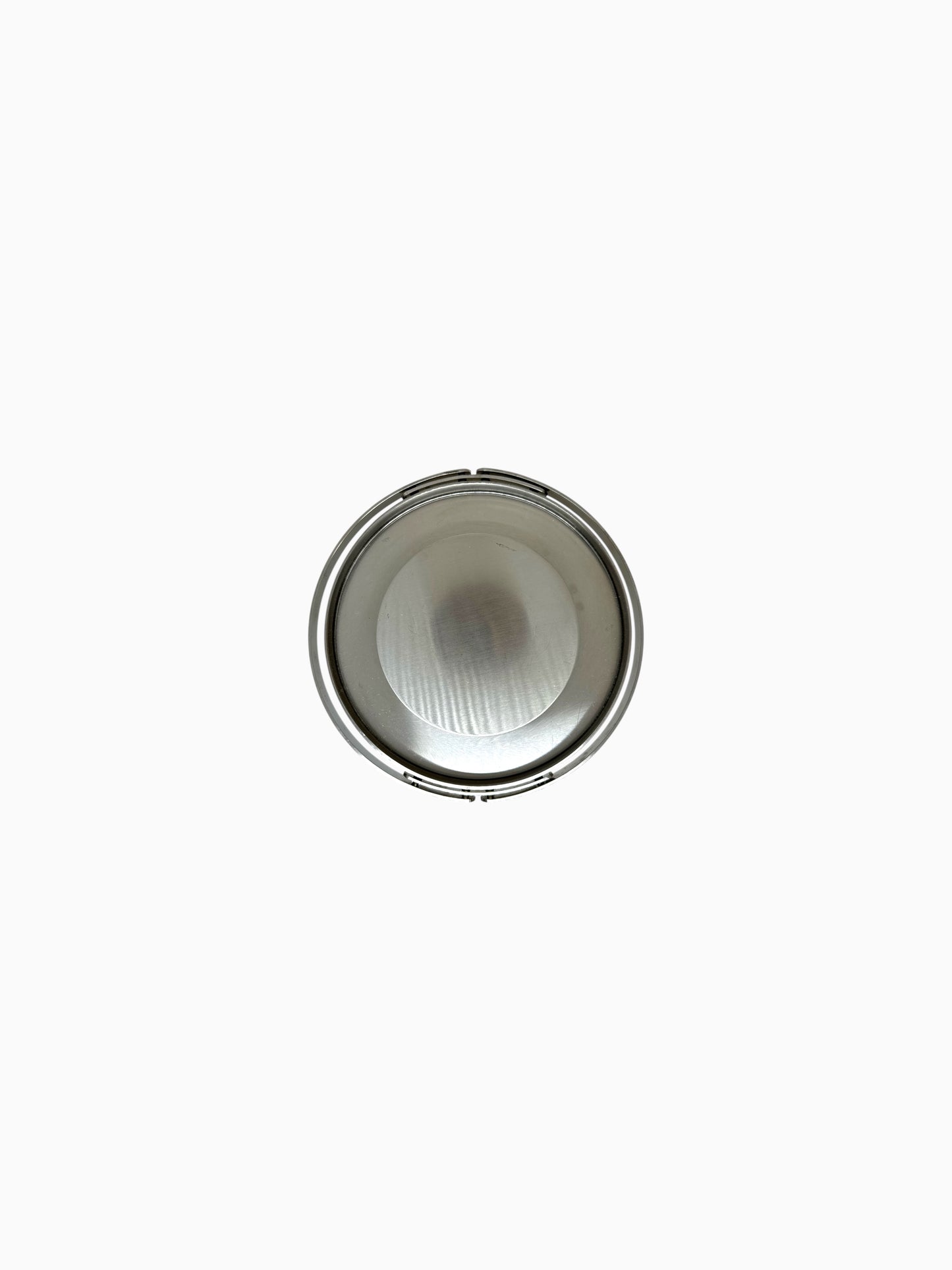 Stelton IJsemmer – Arne Jacobsen “Cylinda Line” | 2,5L – Designicoon uit 1967