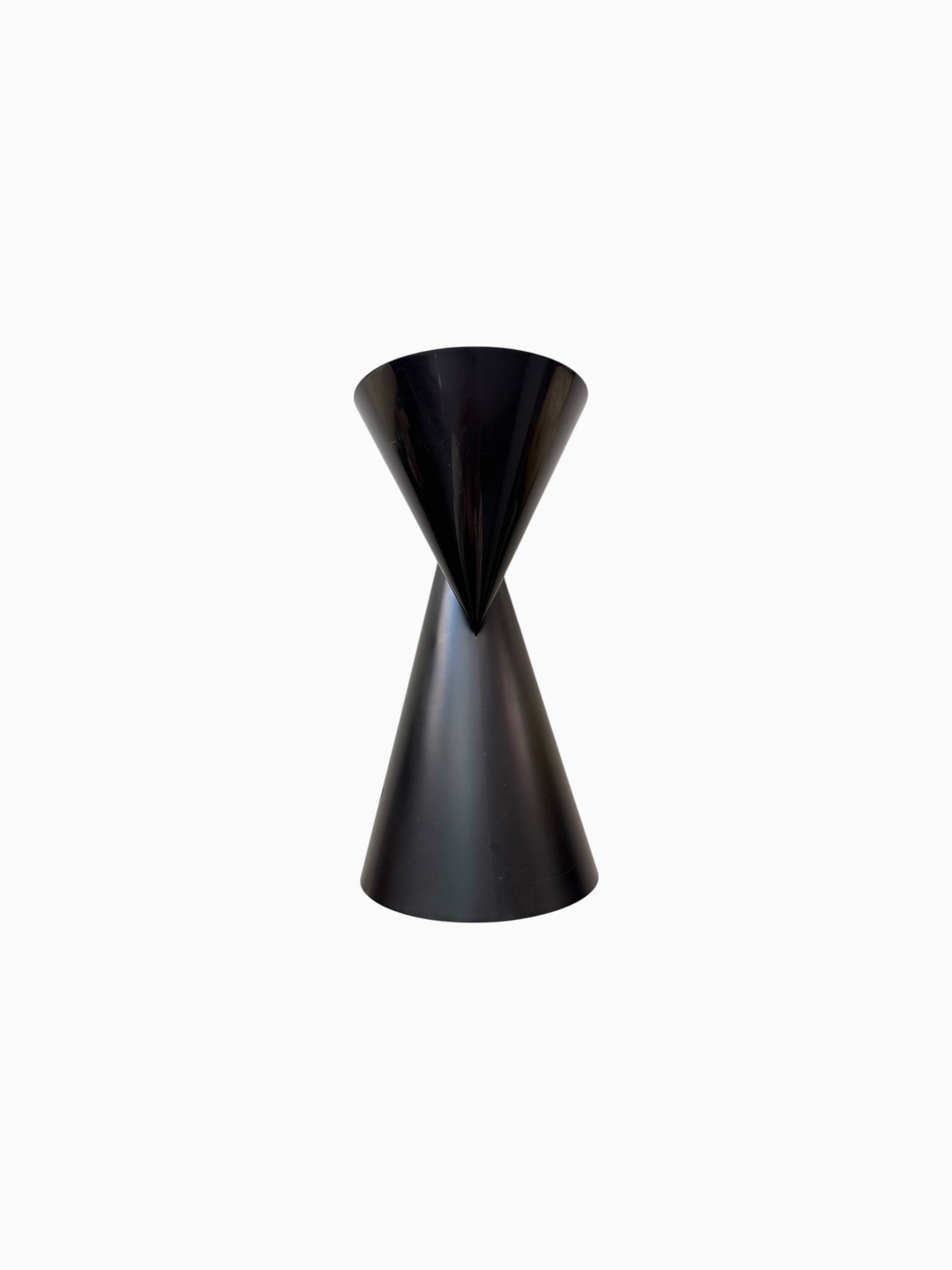Paul Baars - Vase2 | Modern Designklassieker