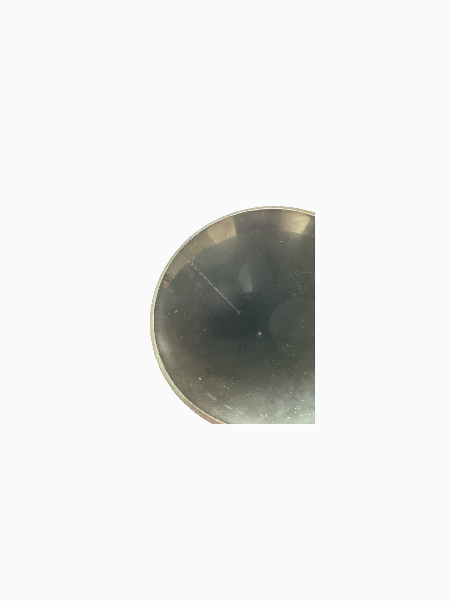 Paul Baars - Vase2 | Modern Designklassieker