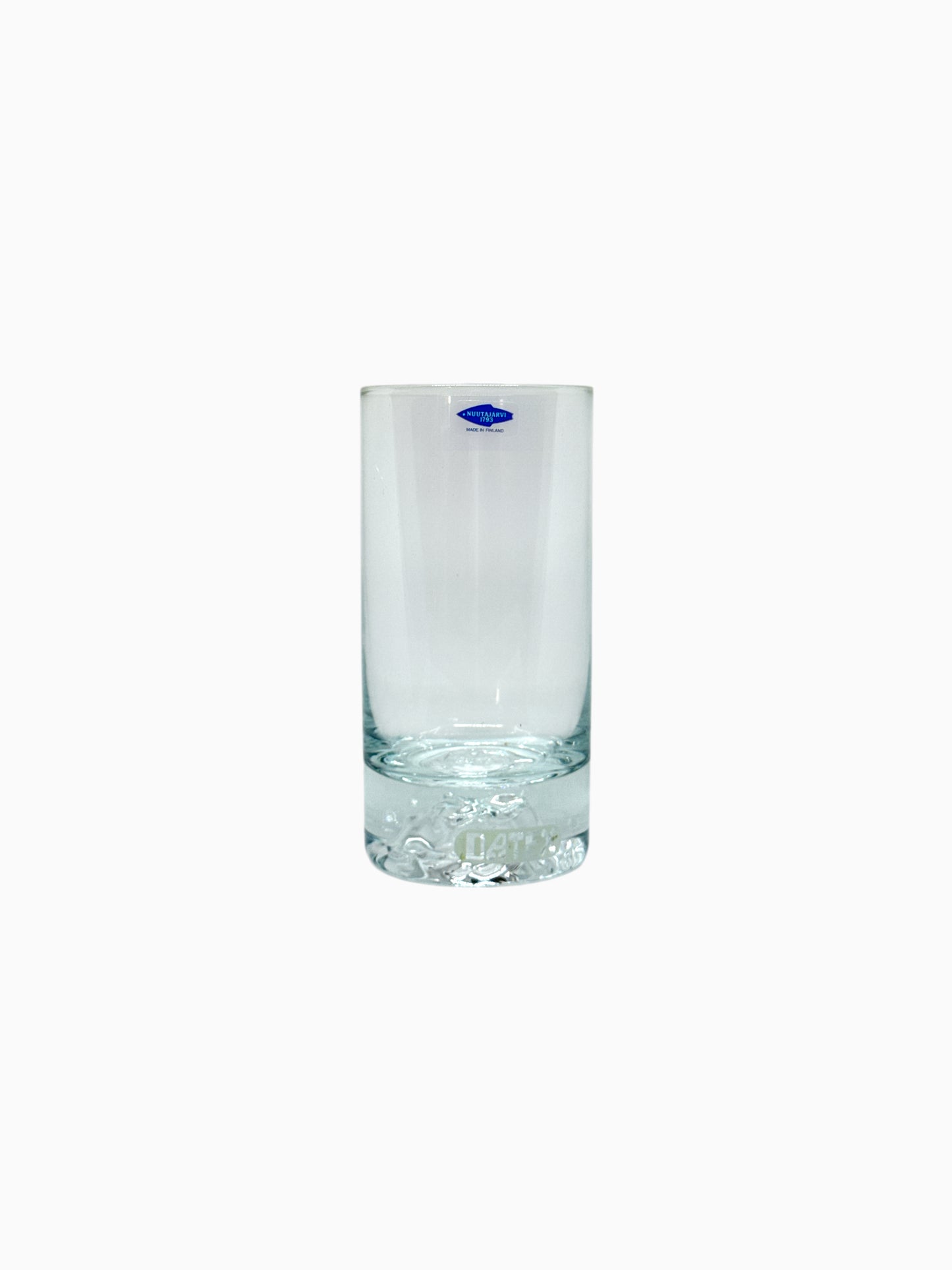 Drinking glass, Himalaja, Björn Weckström 1977
