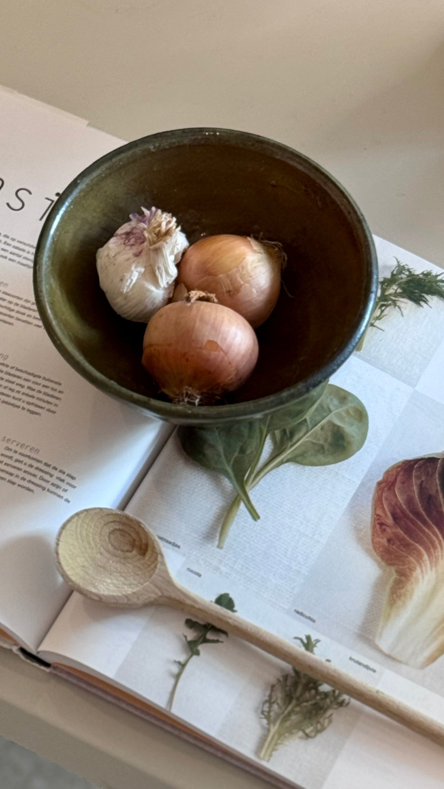 Keramieken, handgemaakte kom