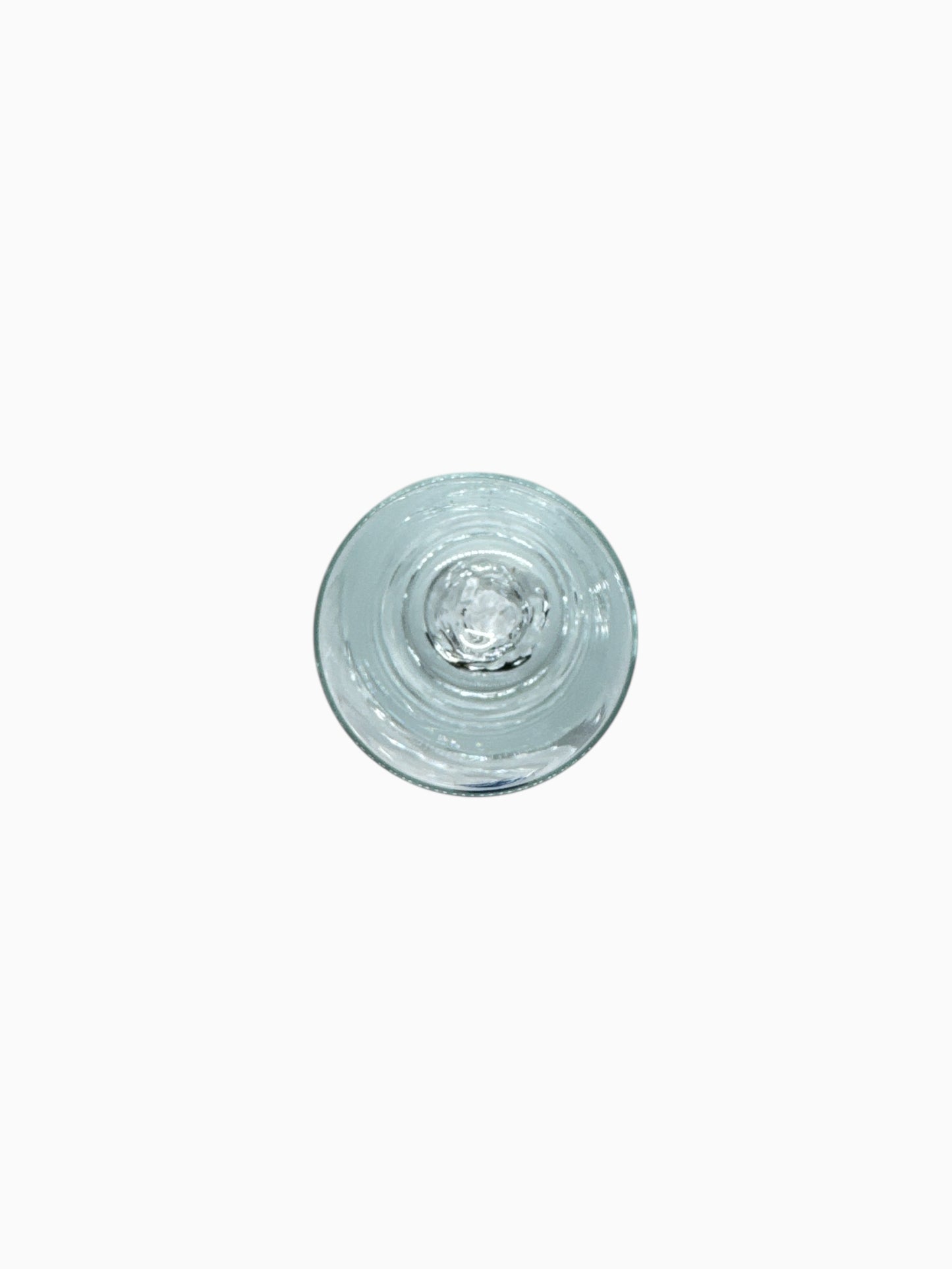 Drinking glass, Himalaja, Björn Weckström 1977