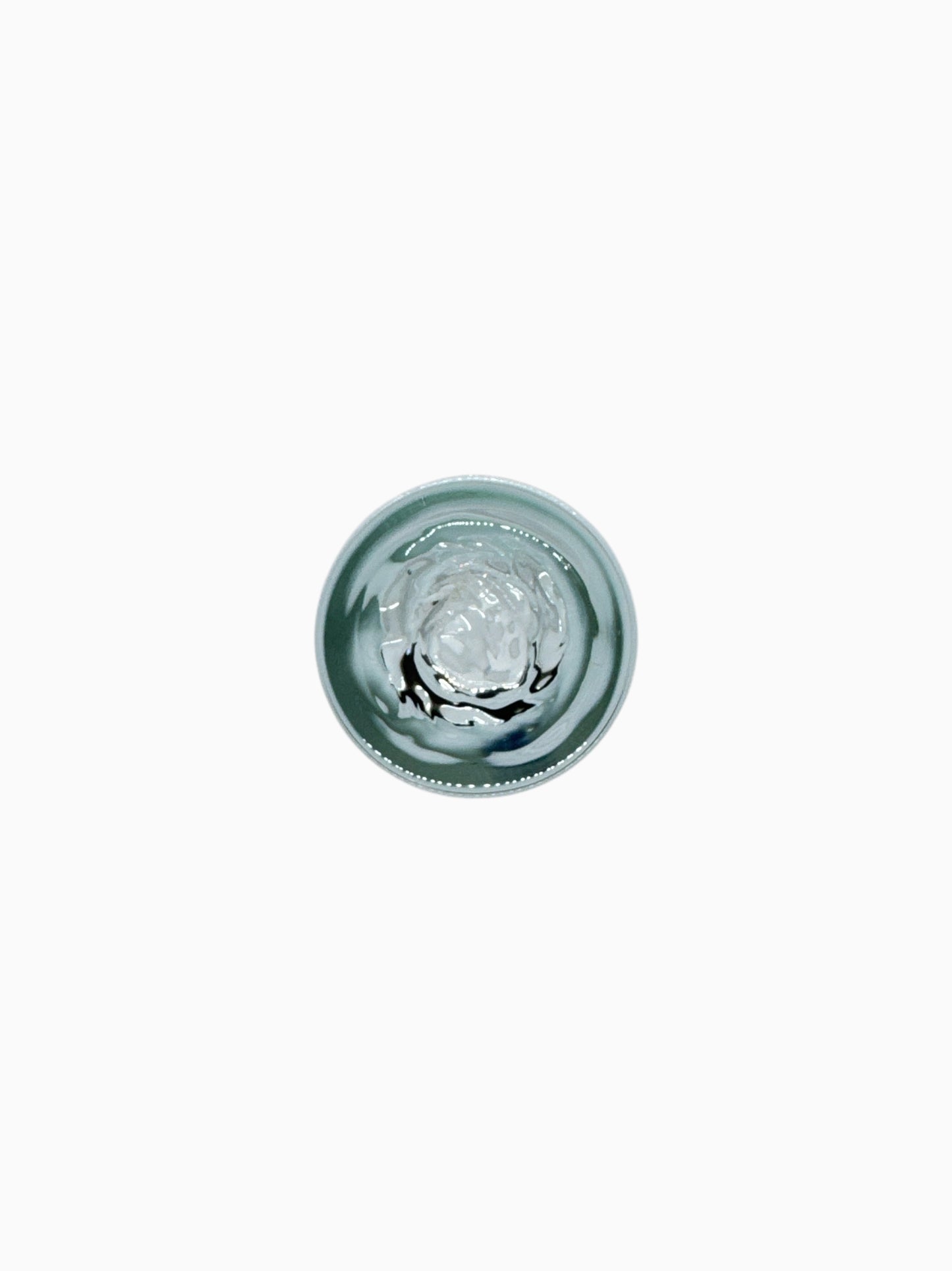 Drinking glass, Himalaja, Björn Weckström 1977