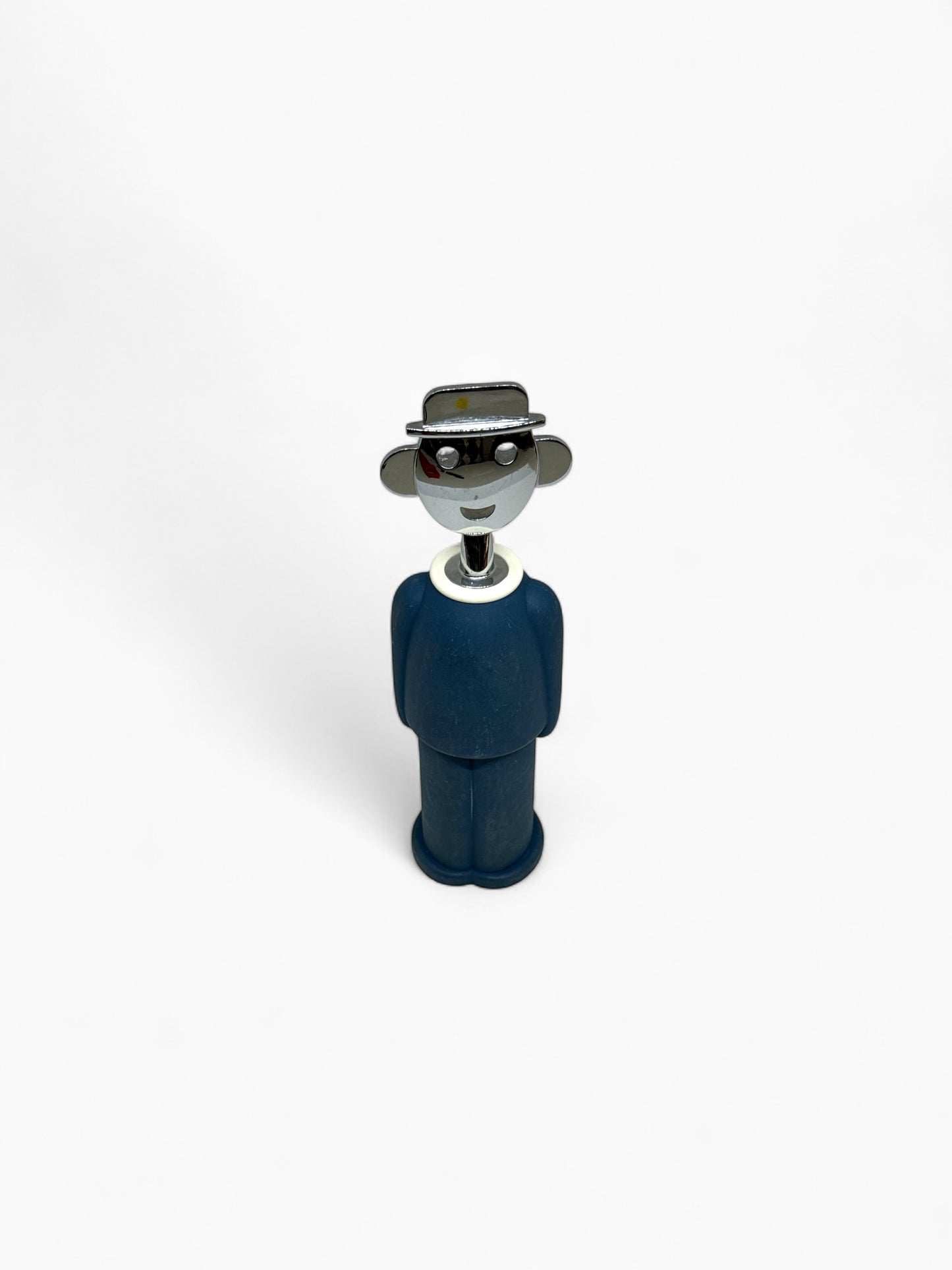 Alessi Alessandro M kurkentrekker