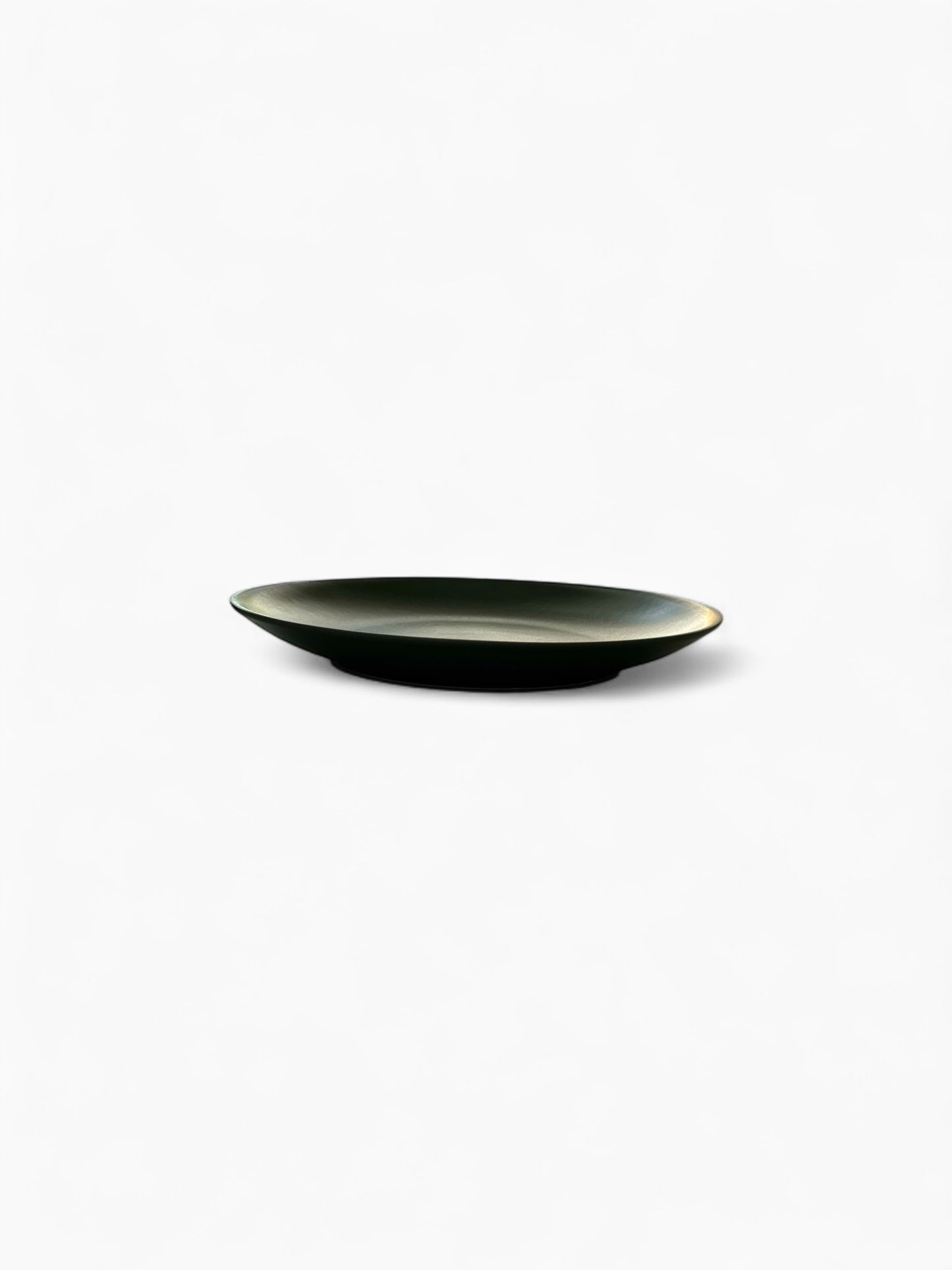 Arabia 24h bord Ø 25cm plate