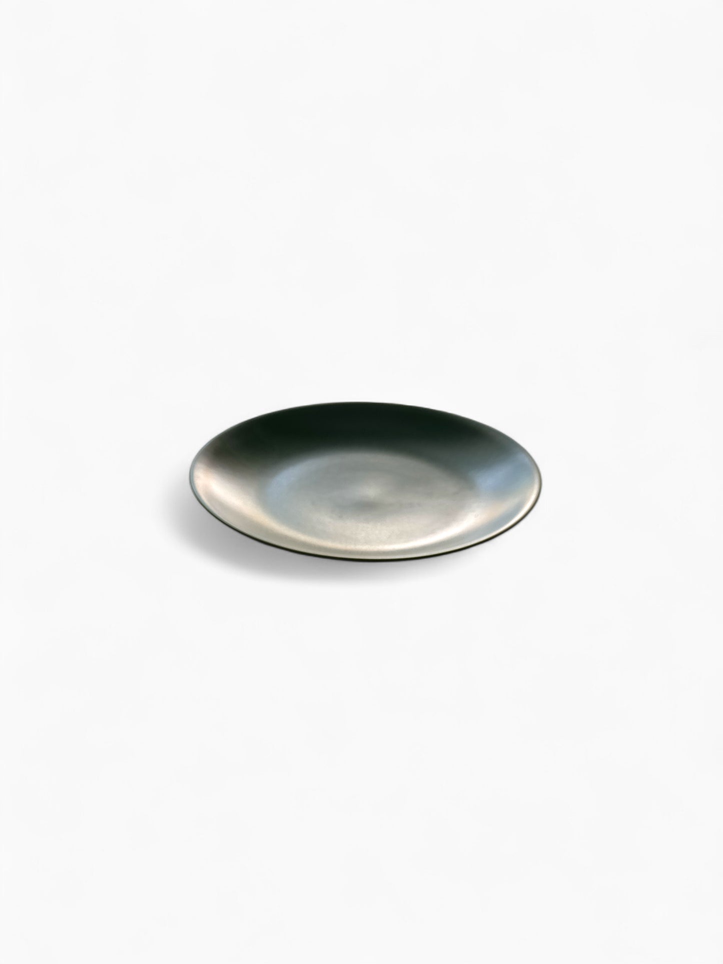 Arabia 24h bord Ø 25cm plate