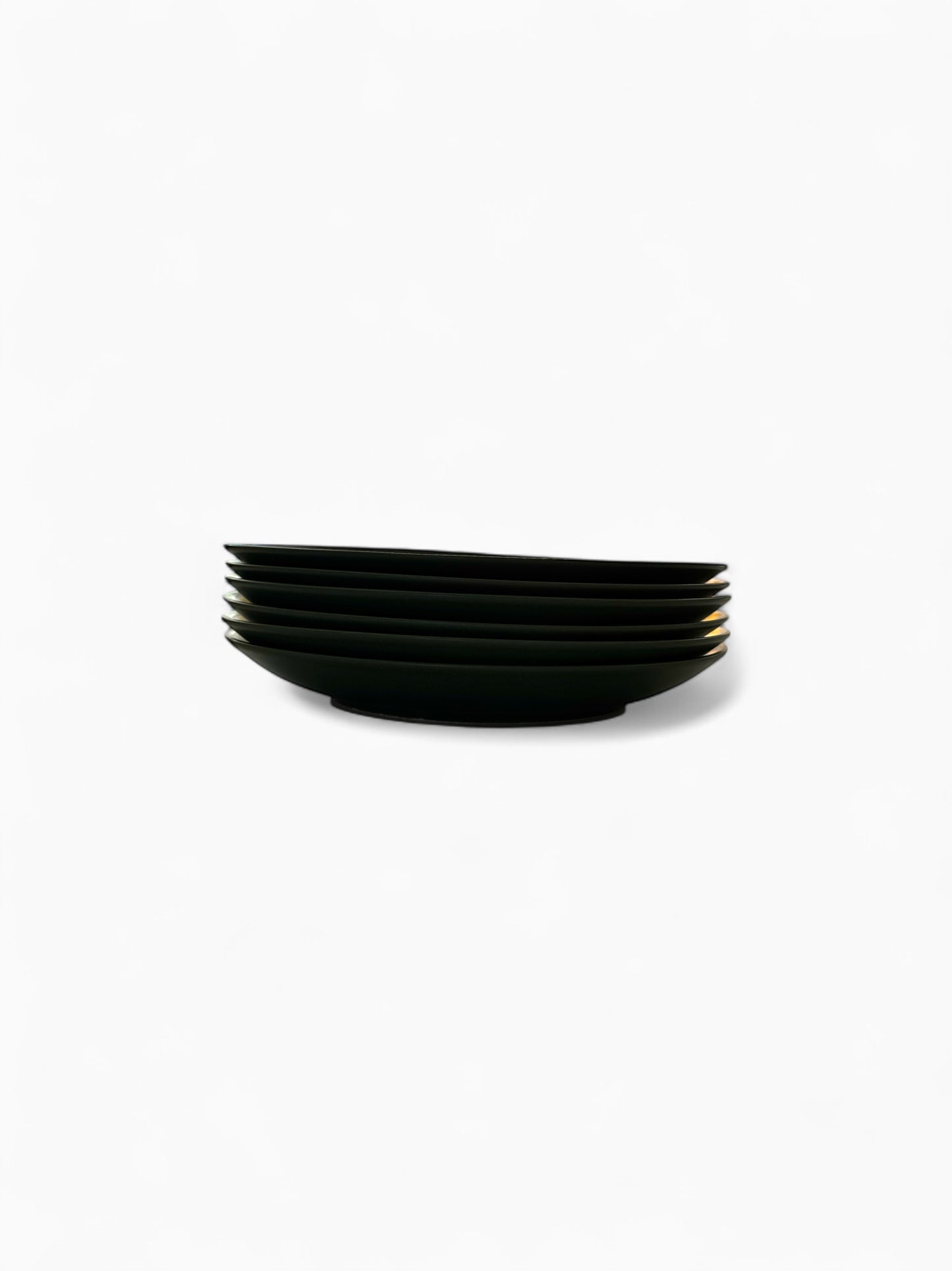 Arabia 24h bord Ø 25cm plate