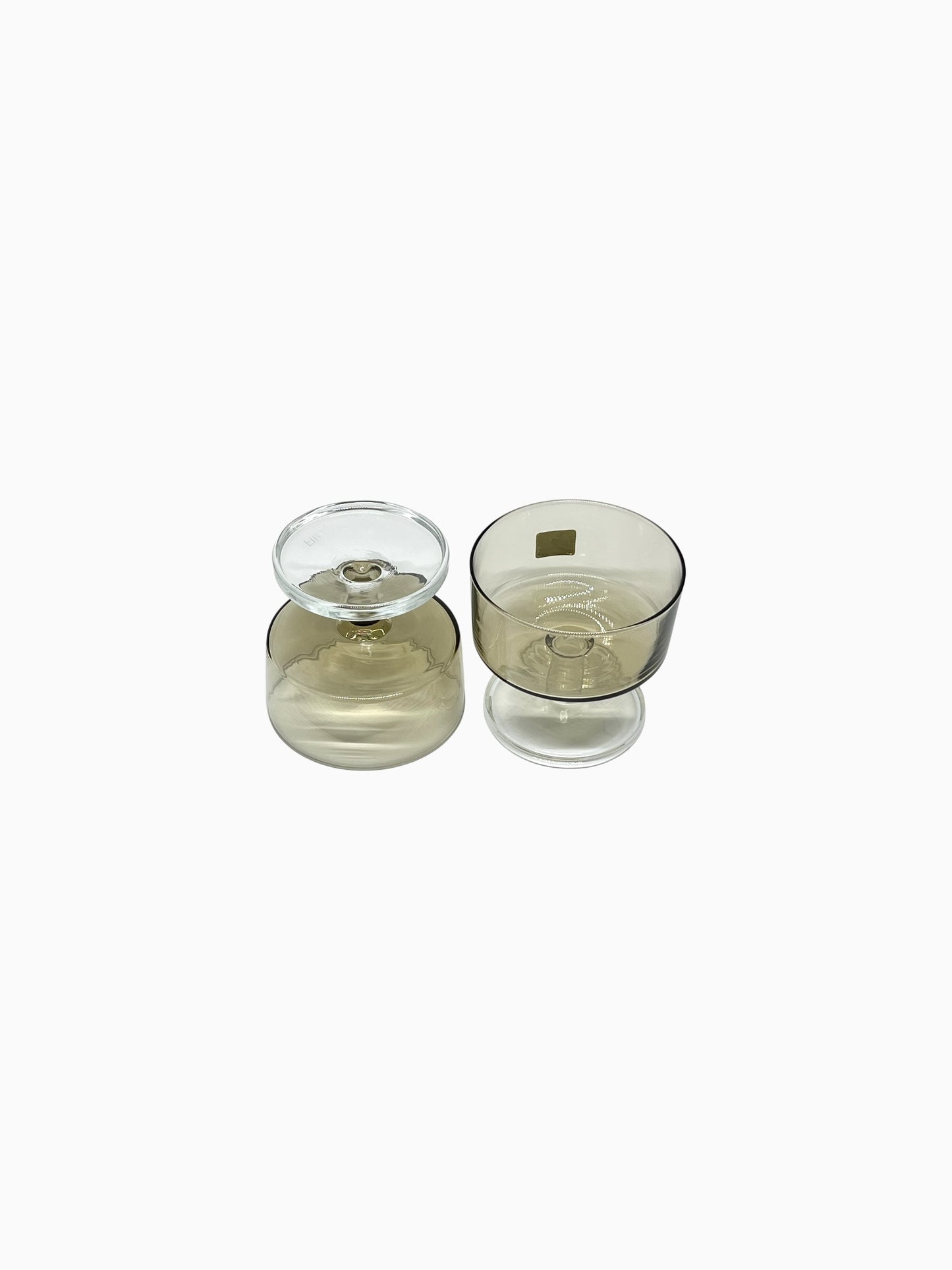 Luminarc glaswerk