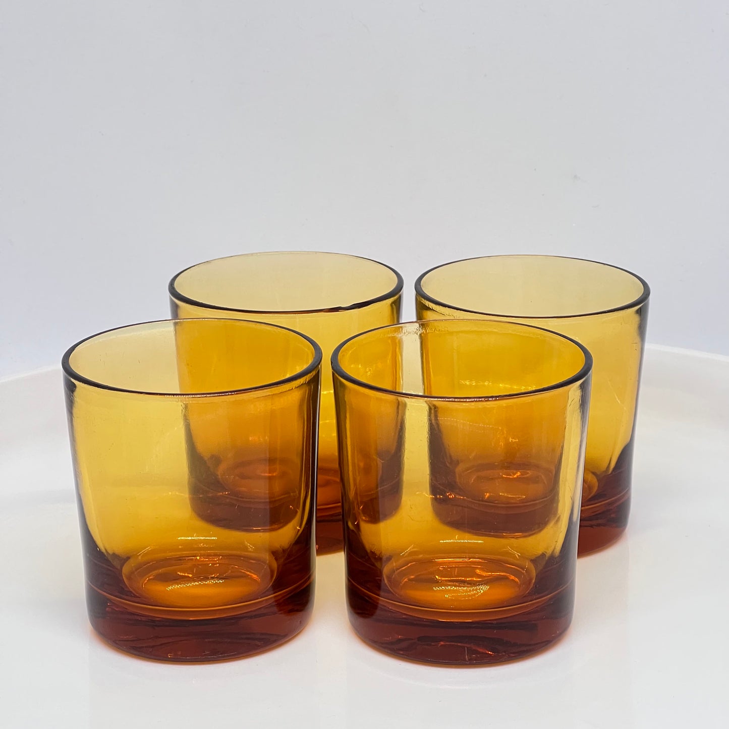 Glas