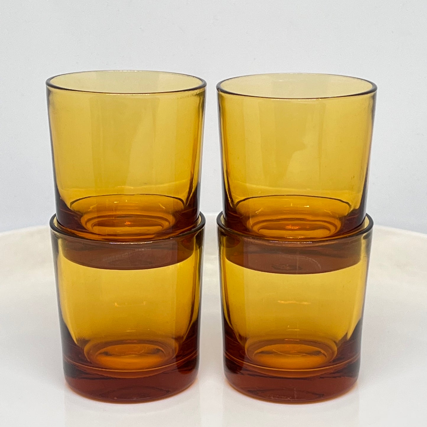 Glas