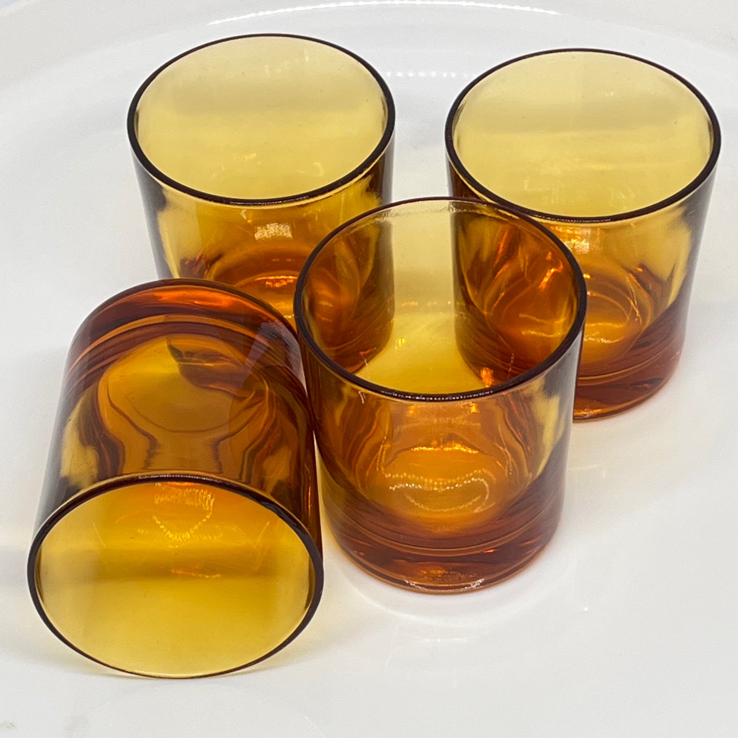Glas