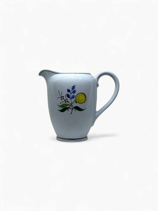 Arabia Windflower schenkkan