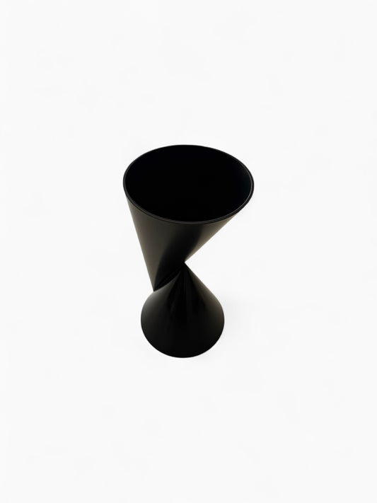 Paul Baars - Vase2 | Modern Designklassieker