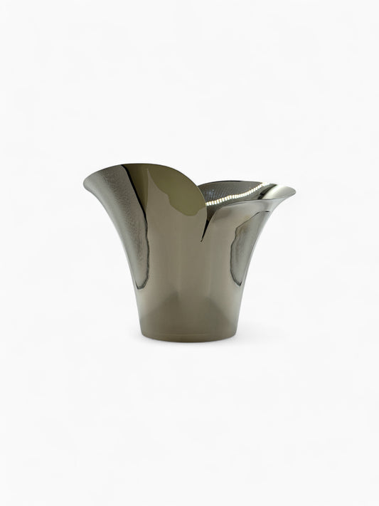 Georg Jensen Bloom Botanica vaas/schaal