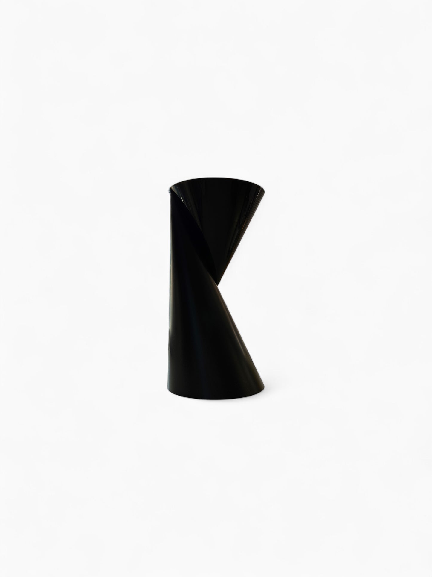 Paul Baars - Vase2 | Modern Designklassieker