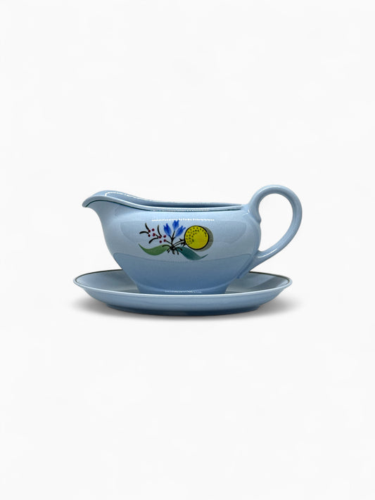 Arabia Windflower jus-, sauskom