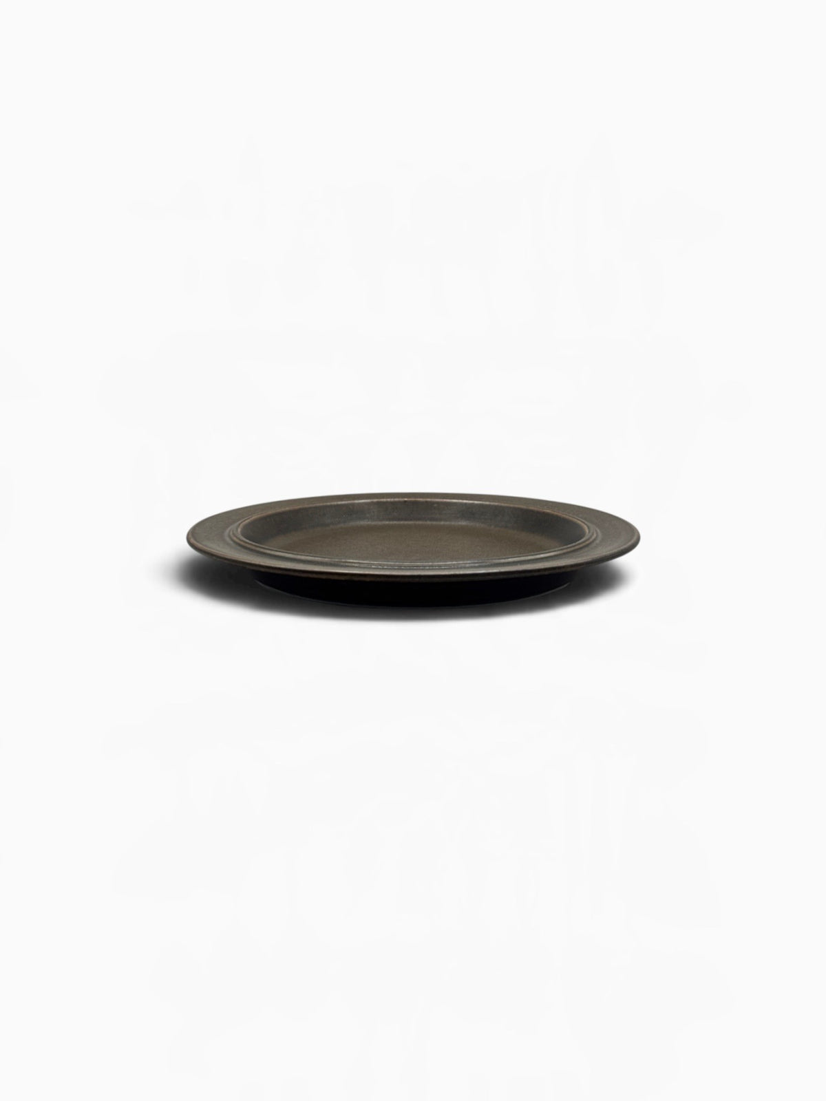 Arabia Finland Ruska bord Ø 26 cm Ulla Procopé