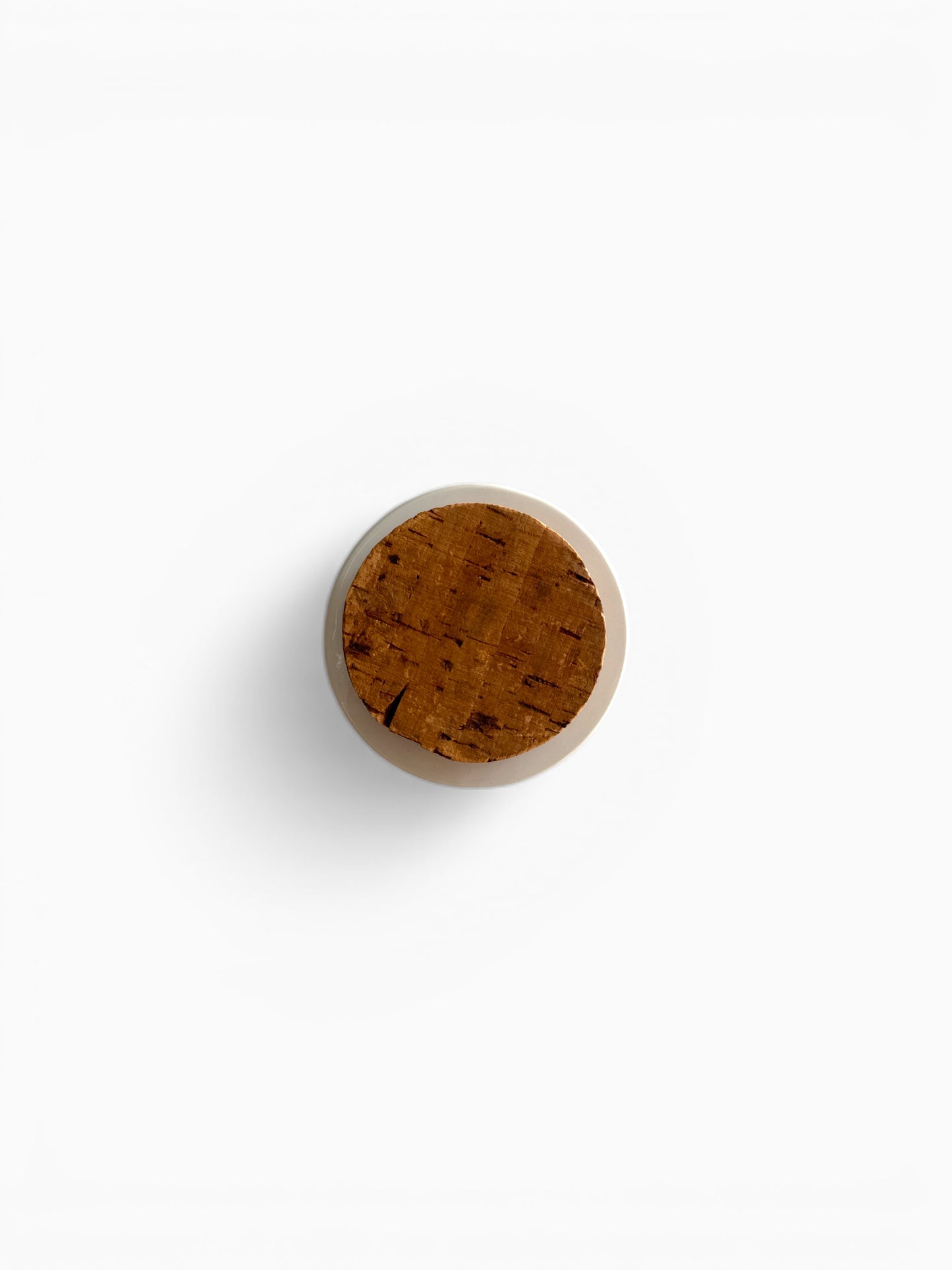 Arabia Finland Pomona jam-pot