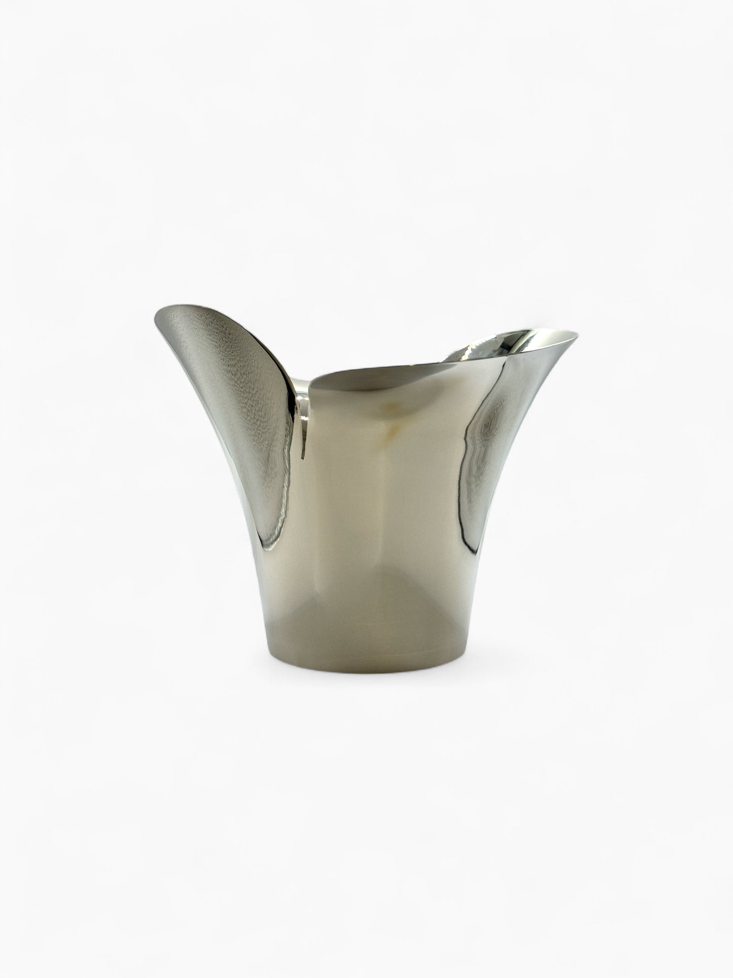 Georg Jensen Bloom Botanica vaas/schaal
