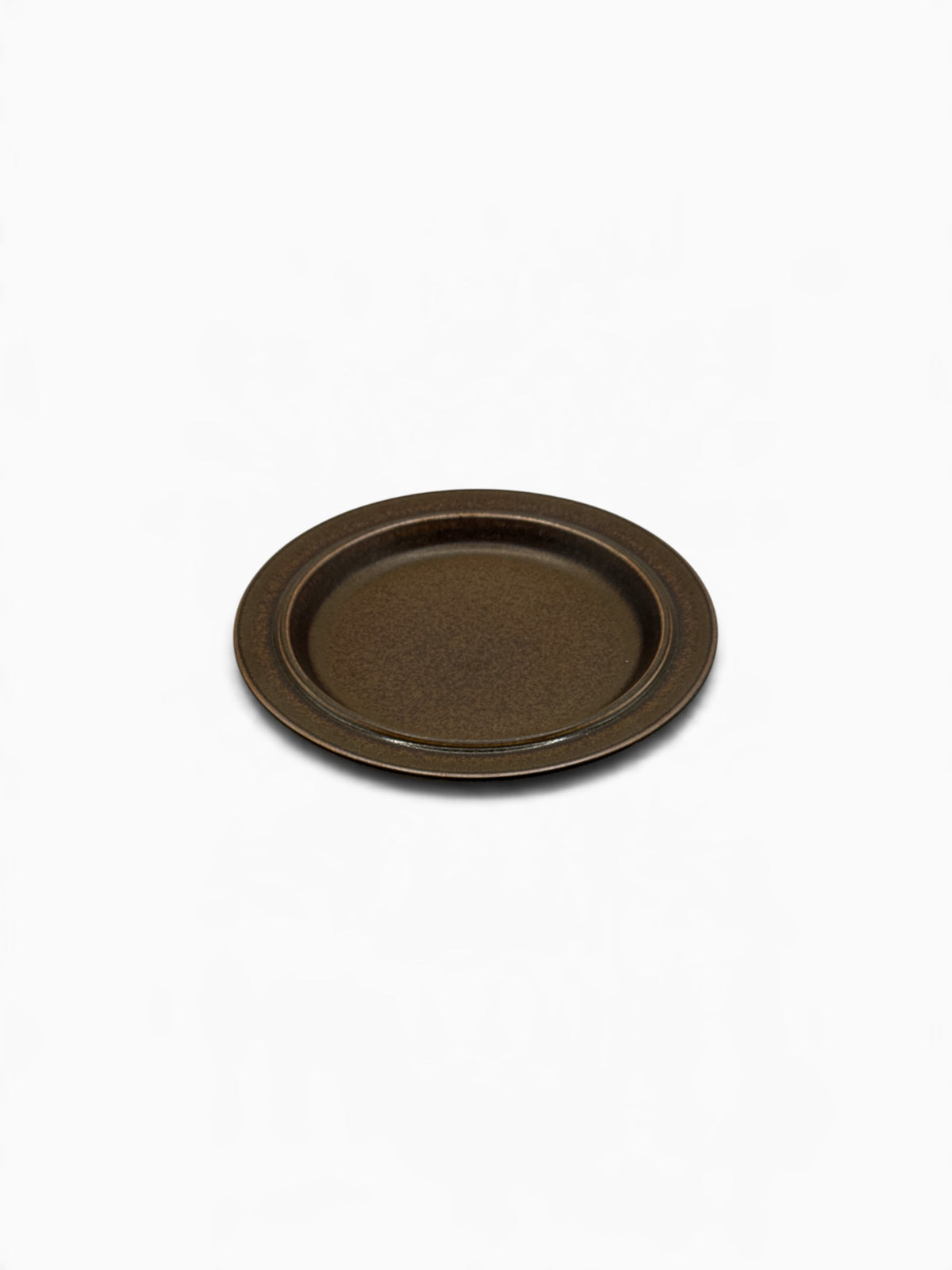 Arabia Finland Ruska bord Ø 26 cm Ulla Procopé