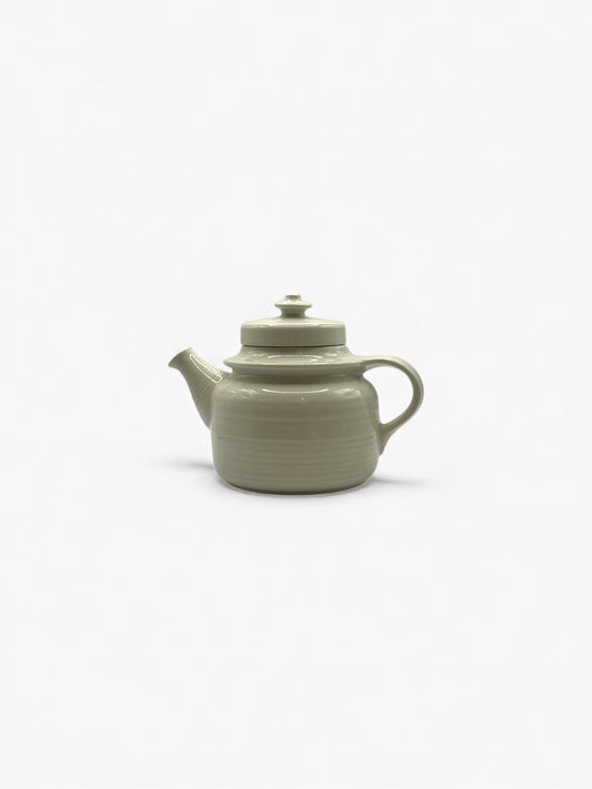 Arabia Kaarna theepot