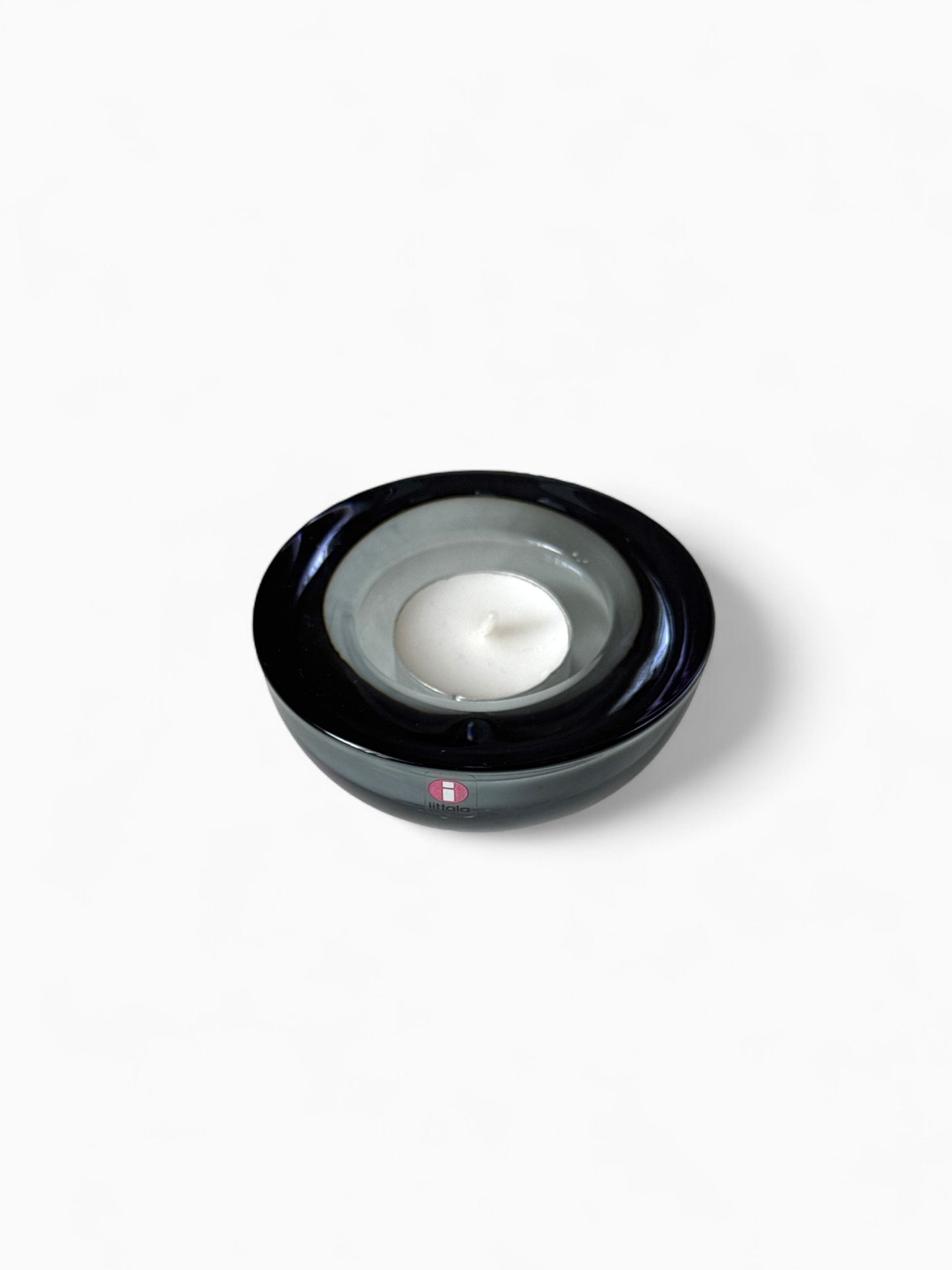 Iittala Finland kandelaar voor waxinelichtje