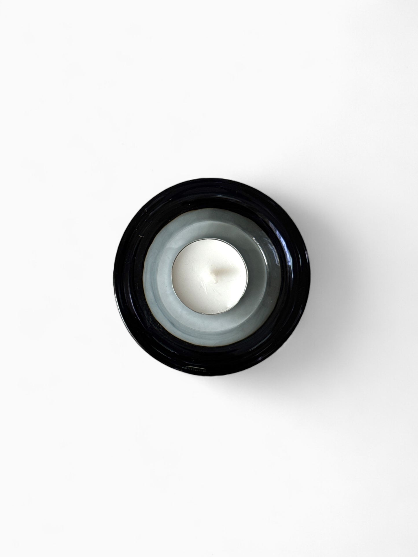 Iittala Finland kandelaar voor waxinelichtje