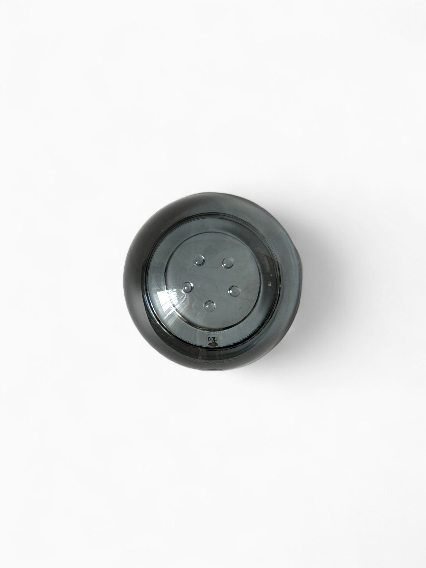 Iittala Finland kandelaar voor waxinelichtje