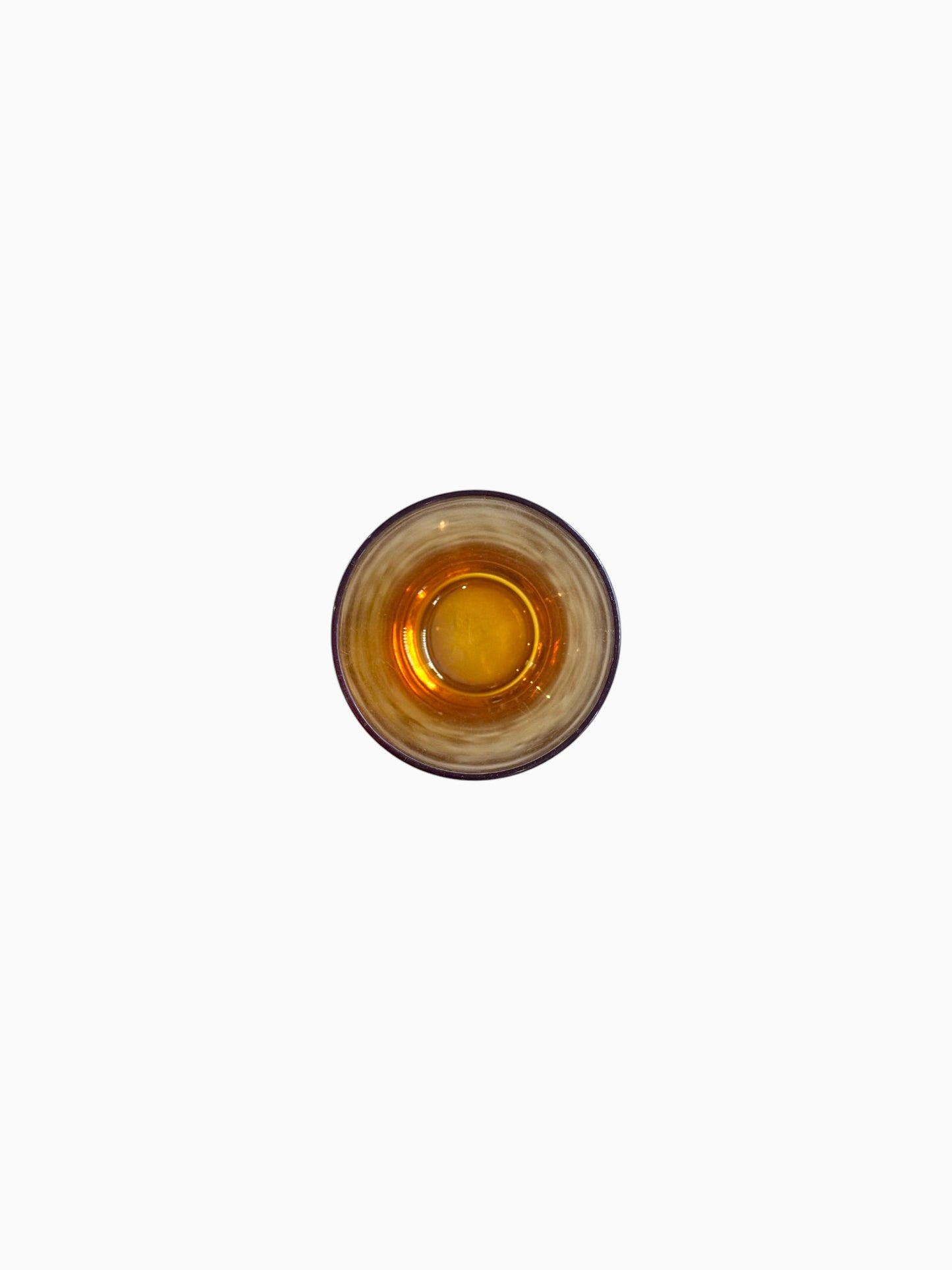 Vereco gekleurd water-glas