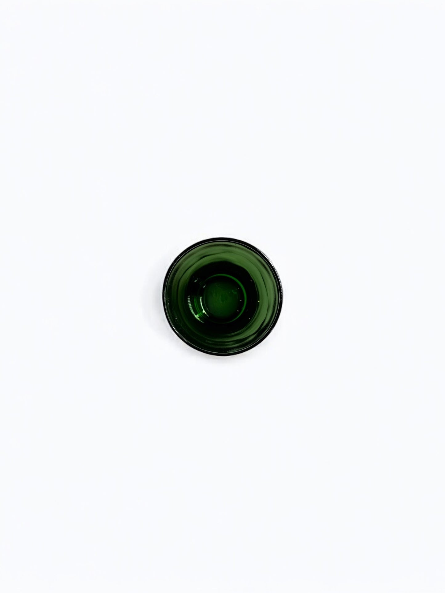 Vereco gekleurd water-glas