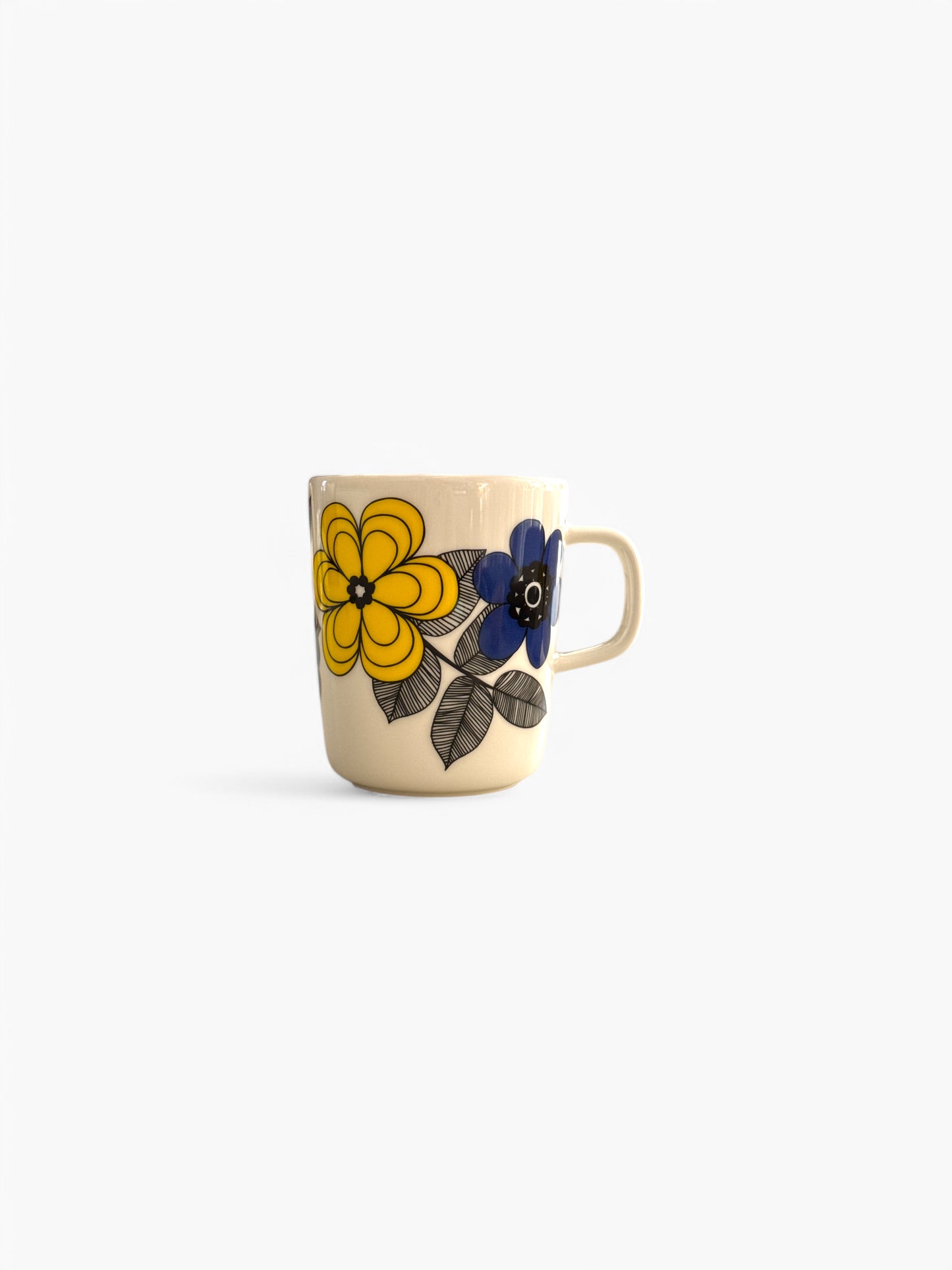 Marimekko mok oiva ‘kestit’ 2,5 dl