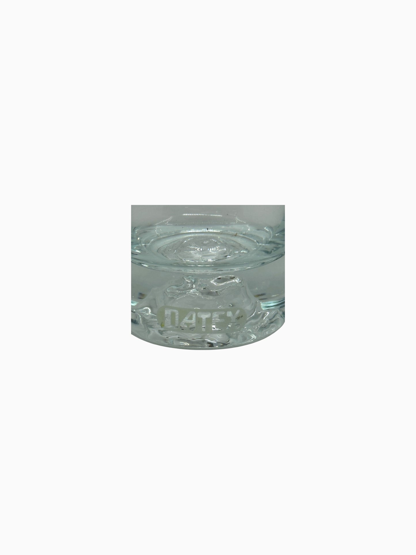 Drinking glass, Himalaja, Björn Weckström 1977