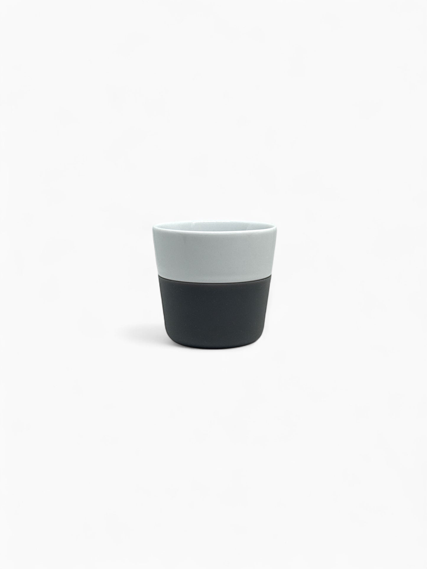Eva Solo koffie-mok