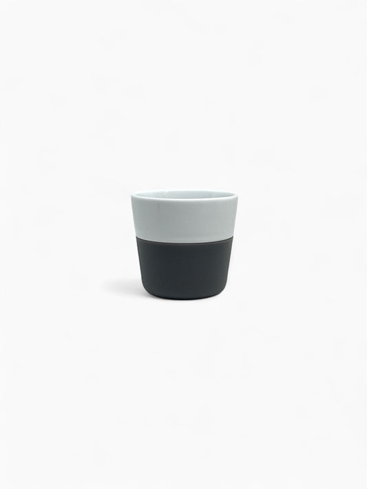 Eva Solo koffie-mok