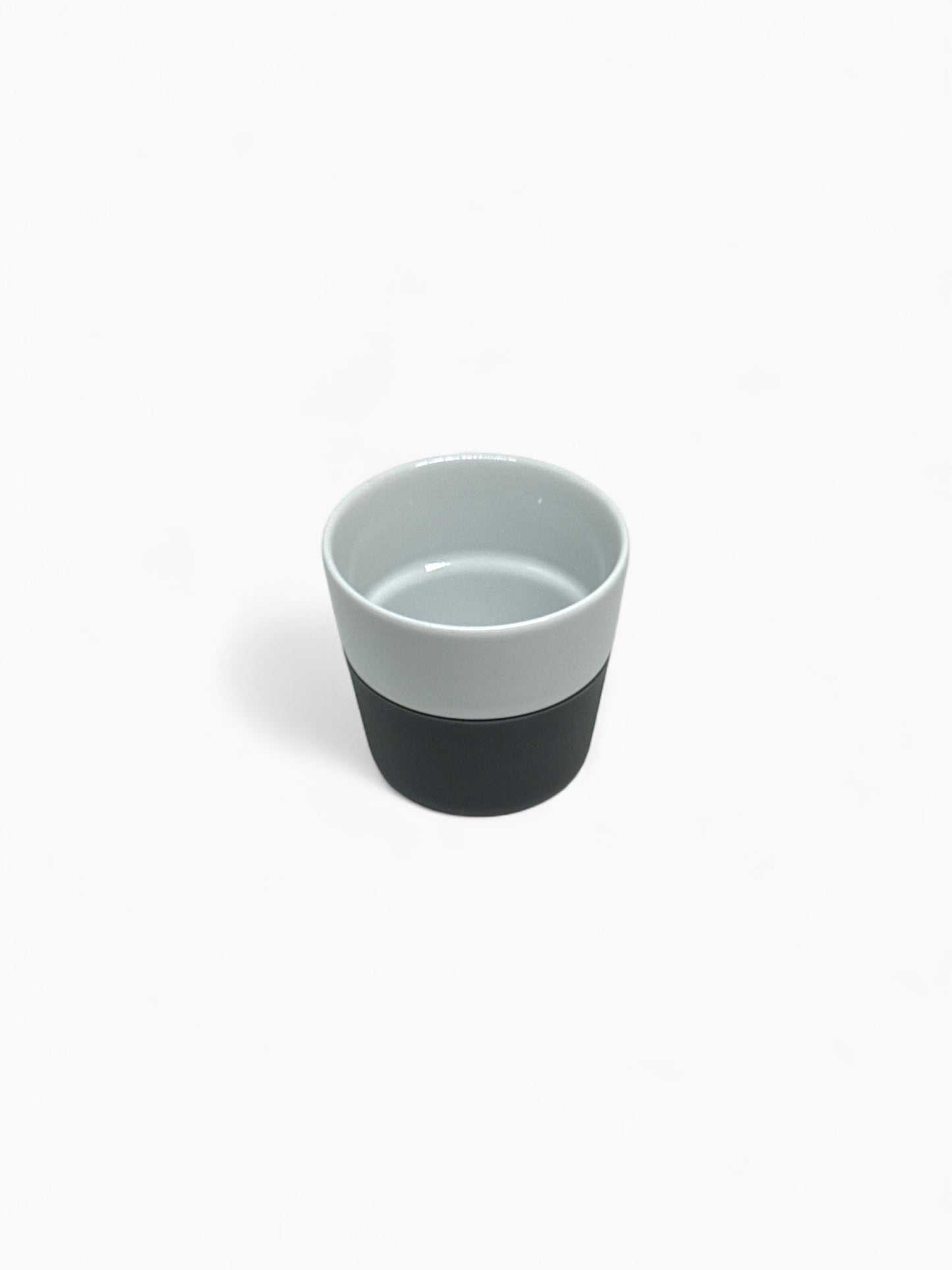 Eva Solo koffie-mok