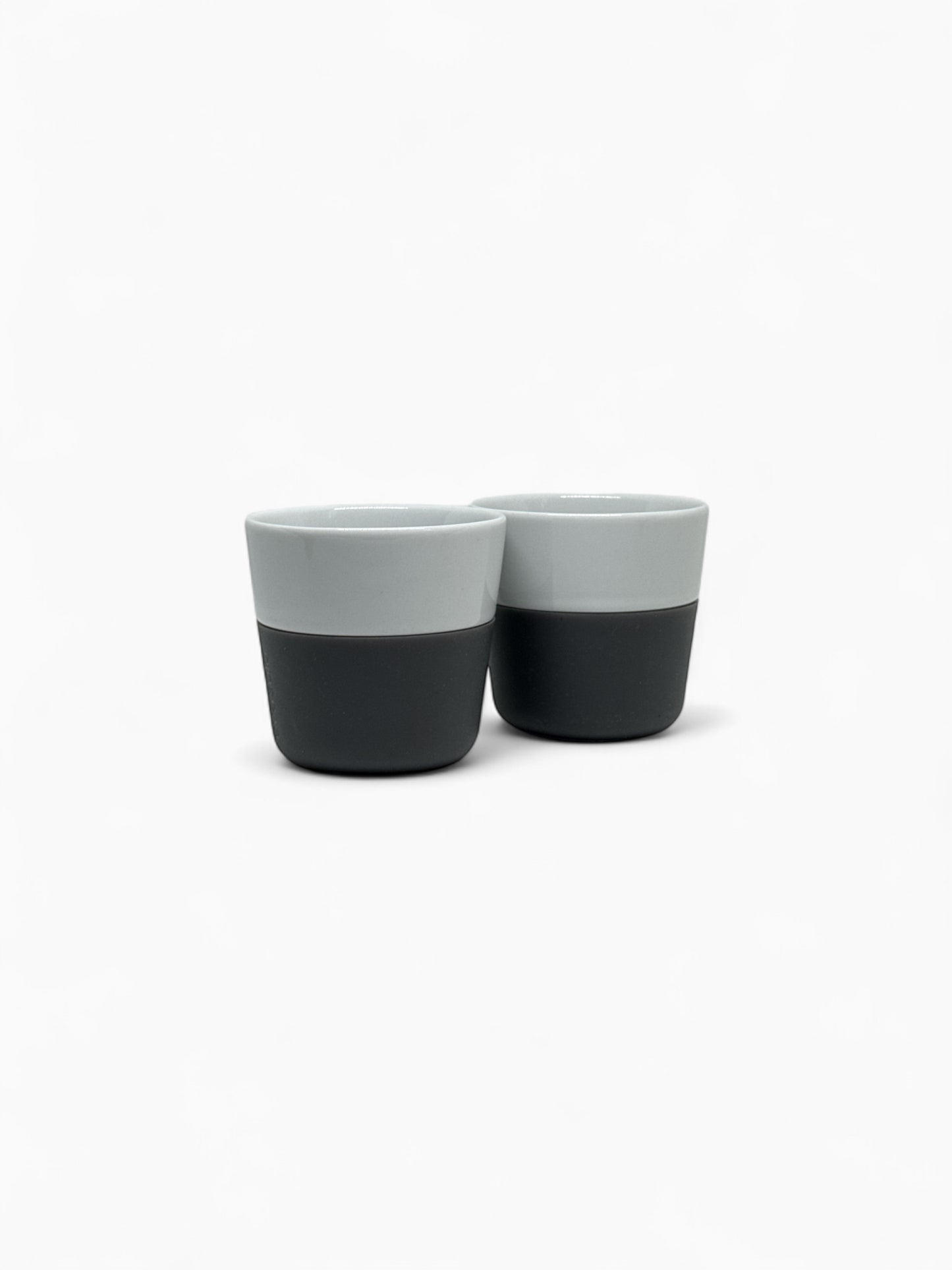 Eva Solo koffie-mok