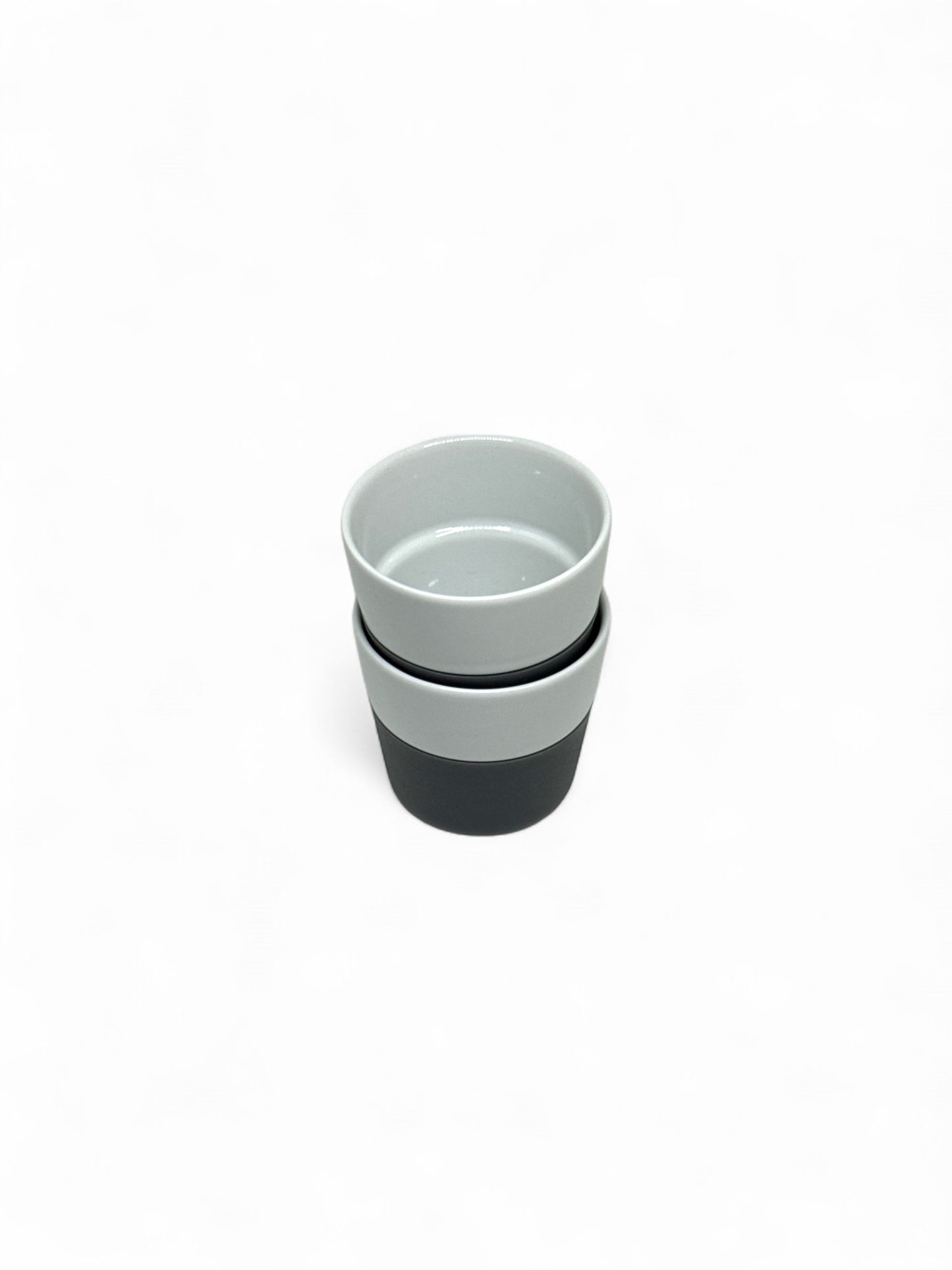 Eva Solo koffie-mok