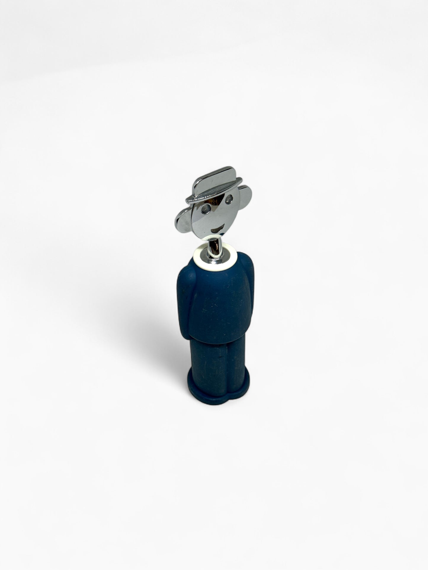 Alessi Alessandro M kurkentrekker