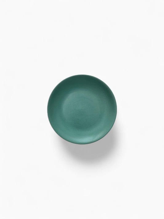 Arabia 24h bord Ø 25cm plate