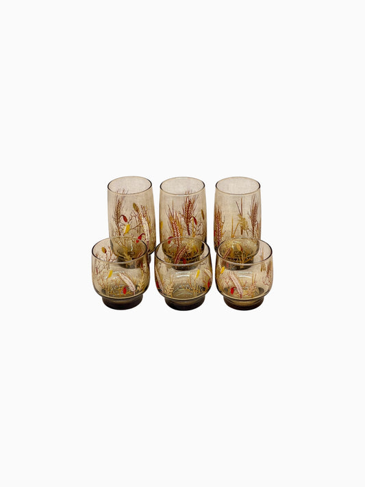 Luminarc longdrink glas