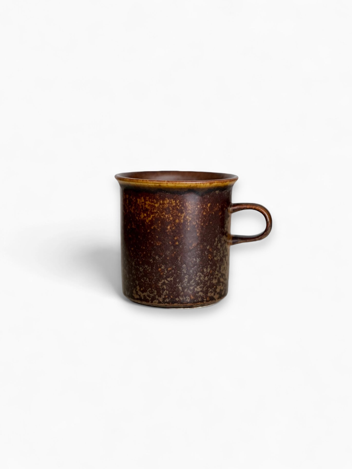 Arabia Ruska koffie-mok