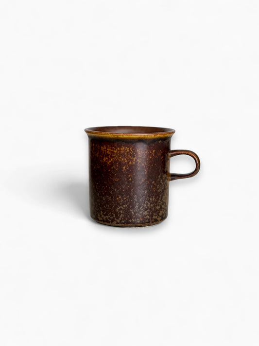 Arabia Ruska koffie-mok
