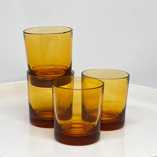 Glas